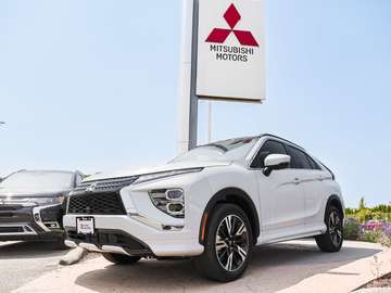 GT | S-AWC | SUNROOF | 360 CAM | 1.99% OR $750 OFF