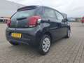 Peugeot 108 1.0 e-VTi Active Zwart - thumbnail 21