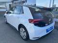 Volkswagen ID.3 150 kW Pro Performance bijela - thumbnail 4