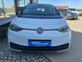 Volkswagen ID.3 150 kW Pro Performance Blanc - thumbnail 2