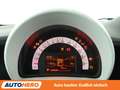 smart forTwo 1.0 Basis Standard Aut.*TEMPO*KLIMA*GARANTIE* Weiß - thumbnail 19