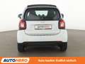 smart forTwo 1.0 Basis Standard Aut.*TEMPO*KLIMA*GARANTIE* Weiß - thumbnail 5