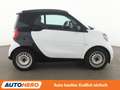 smart forTwo 1.0 Basis Standard Aut.*TEMPO*KLIMA*GARANTIE* Weiß - thumbnail 7
