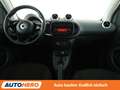 smart forTwo 1.0 Basis Standard Aut.*TEMPO*KLIMA*GARANTIE* Weiß - thumbnail 14