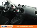 smart forTwo 1.0 Basis Standard Aut.*TEMPO*KLIMA*GARANTIE* Weiß - thumbnail 15