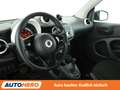 smart forTwo 1.0 Basis Standard Aut.*TEMPO*KLIMA*GARANTIE* Weiß - thumbnail 11