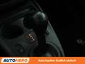 smart forTwo 1.0 Basis Standard Aut.*TEMPO*KLIMA*GARANTIE* Weiß - thumbnail 22