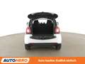 smart forTwo 1.0 Basis Standard Aut.*TEMPO*KLIMA*GARANTIE* Weiß - thumbnail 16