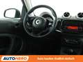 smart forTwo 1.0 Basis Standard Aut.*TEMPO*KLIMA*GARANTIE* Weiß - thumbnail 12