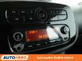 smart forTwo 1.0 Basis Standard Aut.*TEMPO*KLIMA*GARANTIE* Weiß - thumbnail 20