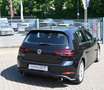 Volkswagen Golf VII 2.0 TSI GTI Sitzhz LED PDC 5trg ANGEBOT Schwarz - thumbnail 7