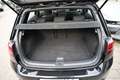 Volkswagen Golf VII 2.0 TSI GTI Sitzhz LED PDC 5trg ANGEBOT Schwarz - thumbnail 12