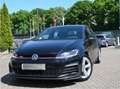 Volkswagen Golf VII 2.0 TSI GTI Sitzhz LED PDC 5trg ANGEBOT Schwarz - thumbnail 2
