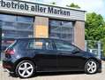 Volkswagen Golf VII 2.0 TSI GTI Sitzhz LED PDC 5trg ANGEBOT Schwarz - thumbnail 5