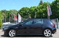 Volkswagen Golf VII 2.0 TSI GTI Sitzhz LED PDC 5trg ANGEBOT Schwarz - thumbnail 4