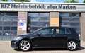 Volkswagen Golf VII 2.0 TSI GTI Sitzhz LED PDC 5trg ANGEBOT Schwarz - thumbnail 3