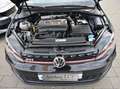 Volkswagen Golf VII 2.0 TSI GTI Sitzhz LED PDC 5trg ANGEBOT Schwarz - thumbnail 14