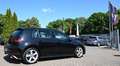 Volkswagen Golf VII 2.0 TSI GTI Sitzhz LED PDC 5trg ANGEBOT Schwarz - thumbnail 6