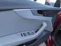 Audi A4 1.4 TFSI Design S tronic FACE LIFT Brun - thumbnail 23