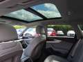 Audi A4 1.4 TFSI Design S tronic FACE LIFT Marrone - thumbnail 6