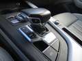 Audi A4 1.4 TFSI Design S tronic FACE LIFT Brun - thumbnail 10