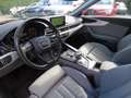 Audi A4 1.4 TFSI Design S tronic FACE LIFT Brun - thumbnail 17