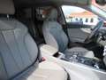 Audi A4 1.4 TFSI Design S tronic FACE LIFT Maro - thumbnail 4