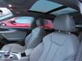 Audi A4 1.4 TFSI Design S tronic FACE LIFT Brun - thumbnail 24