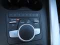 Audi A4 1.4 TFSI Design S tronic FACE LIFT Braun - thumbnail 22