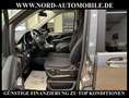 Mercedes-Benz V 300 d AMG/EDITION 2020 4MATIC extralang *AHK* siva - thumbnail 12