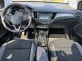 Opel Crossland X Innovation ++Finanzierung++ Weiß - thumbnail 13