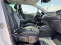 Opel Crossland X Innovation ++Finanzierung++ Weiß - thumbnail 21