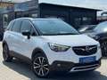 Opel Crossland X Innovation ++Finanzierung++ Weiß - thumbnail 1