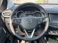 Opel Crossland X Innovation ++Finanzierung++ Weiß - thumbnail 11