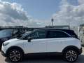 Opel Crossland X Innovation ++Finanzierung++ Weiß - thumbnail 10