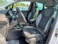 Opel Crossland X Innovation ++Finanzierung++ Weiß - thumbnail 22