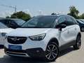 Opel Crossland X Innovation ++Finanzierung++ Weiß - thumbnail 3