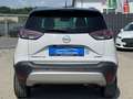 Opel Crossland X Innovation ++Finanzierung++ Weiß - thumbnail 7