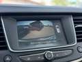 Opel Crossland X Innovation ++Finanzierung++ Weiß - thumbnail 15