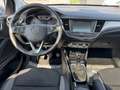 Opel Crossland X Innovation ++Finanzierung++ Weiß - thumbnail 12