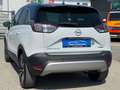 Opel Crossland X Innovation ++Finanzierung++ Weiß - thumbnail 8
