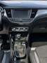 Opel Crossland X Innovation ++Finanzierung++ Weiß - thumbnail 14