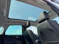 Opel Crossland X Innovation ++Finanzierung++ Weiß - thumbnail 17