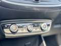 Opel Crossland X Innovation ++Finanzierung++ Weiß - thumbnail 16
