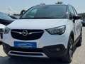 Opel Crossland X Innovation ++Finanzierung++ Weiß - thumbnail 5