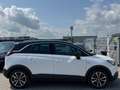 Opel Crossland X Innovation ++Finanzierung++ Weiß - thumbnail 9