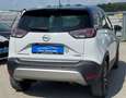 Opel Crossland X Innovation ++Finanzierung++ Weiß - thumbnail 6