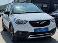 Opel Crossland X Innovation ++Finanzierung++ Weiß - thumbnail 4
