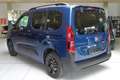 Fiat E-Doblo Launch Edition Blue - thumbnail 2