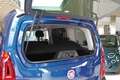 Fiat E-Doblo Launch Edition Kék - thumbnail 7